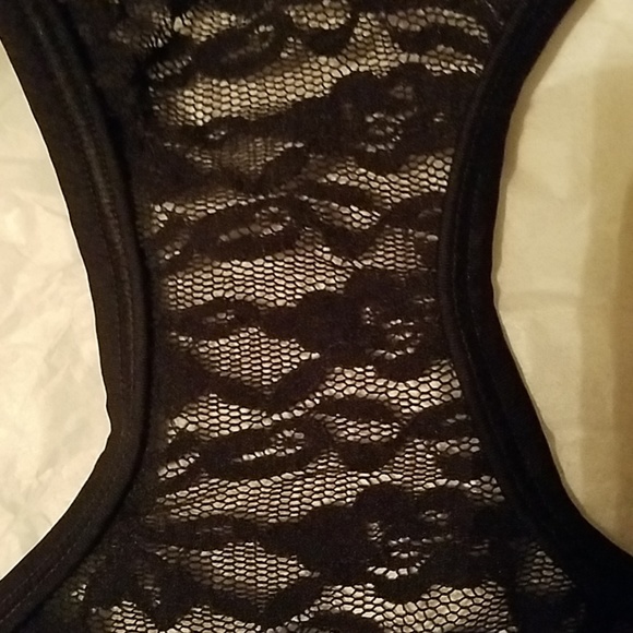 Pink VS Indianapolis Colts Limited Addition - Picture 5 of 8